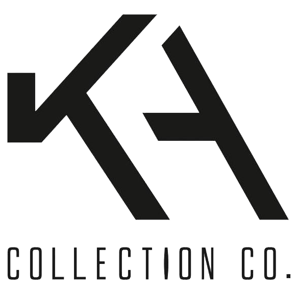 Ka Collection
